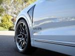 Audi Q8 50 TDI Quattro S-Line by Rowen 2019 года
